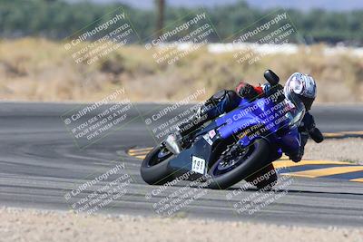media/Oct-17-2024-Racers Edge (Thu) [[f51934c085]]/B Group/Session 4 (Turn 16)/